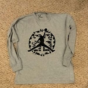 AF-1 shirt 10-5-23
